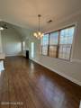 277 Laurie Ellis Road - Photo 5