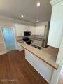 277 Laurie Ellis Road - Photo 6