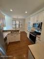 277 Laurie Ellis Road - Photo 7