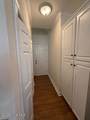 277 Laurie Ellis Road - Photo 8