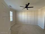 277 Laurie Ellis Road - Photo 9