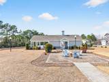 1108 Burled Oak Ridge Loop - Photo 46