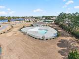 1108 Burled Oak Ridge Loop - Photo 47