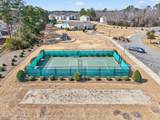 1108 Burled Oak Ridge Loop - Photo 48