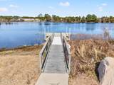 1108 Burled Oak Ridge Loop - Photo 51
