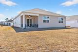 1108 Burled Oak Ridge Loop - Photo 52