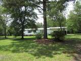 371 Eneas Lanier Road - Photo 1