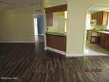 371 Eneas Lanier Road - Photo 2