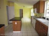 371 Eneas Lanier Road - Photo 4
