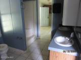 371 Eneas Lanier Road - Photo 7