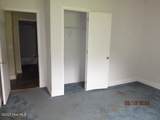 371 Eneas Lanier Road - Photo 8
