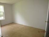 371 Eneas Lanier Road - Photo 9