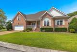 3808 Verdura Drive - Photo 1