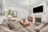 3808 Verdura Drive - Photo 10