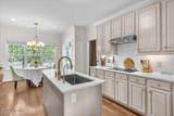 3808 Verdura Drive - Photo 11