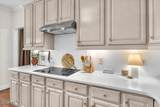 3808 Verdura Drive - Photo 12