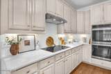 3808 Verdura Drive - Photo 13