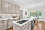3808 Verdura Drive - Photo 14