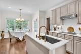 3808 Verdura Drive - Photo 15