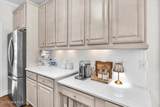 3808 Verdura Drive - Photo 16