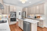 3808 Verdura Drive - Photo 17