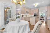 3808 Verdura Drive - Photo 18