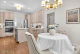 3808 Verdura Drive - Photo 19
