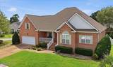 3808 Verdura Drive - Photo 2