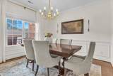3808 Verdura Drive - Photo 21