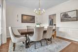 3808 Verdura Drive - Photo 22