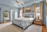 3808 Verdura Drive - Photo 23