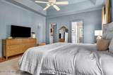 3808 Verdura Drive - Photo 24