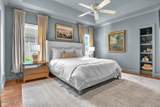 3808 Verdura Drive - Photo 25
