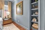3808 Verdura Drive - Photo 27