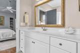 3808 Verdura Drive - Photo 28