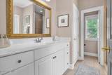 3808 Verdura Drive - Photo 29