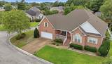 3808 Verdura Drive - Photo 3