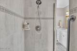 3808 Verdura Drive - Photo 30
