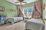 3808 Verdura Drive - Photo 32