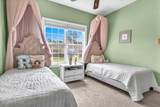 3808 Verdura Drive - Photo 33