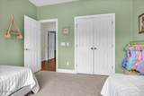 3808 Verdura Drive - Photo 34