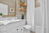 3808 Verdura Drive - Photo 35