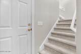 3808 Verdura Drive - Photo 36