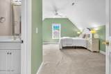 3808 Verdura Drive - Photo 37