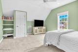3808 Verdura Drive - Photo 38