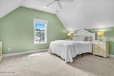 3808 Verdura Drive - Photo 39