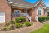 3808 Verdura Drive - Photo 4