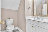 3808 Verdura Drive - Photo 40