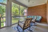 3808 Verdura Drive - Photo 41
