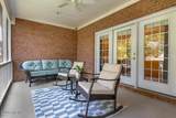 3808 Verdura Drive - Photo 42